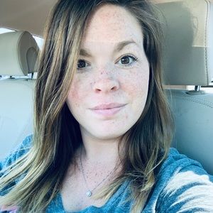 Meet your Posher, Brandi